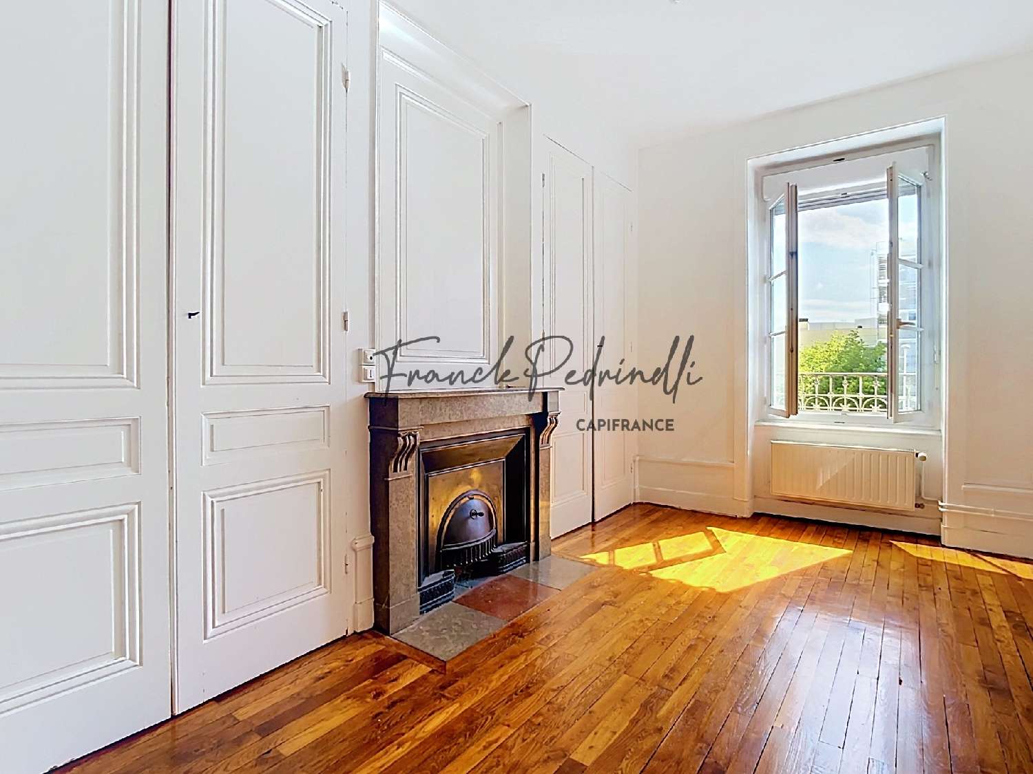 kaufen Wohnung/ Apartment Lyon 3e Arrondissement Rhône 2