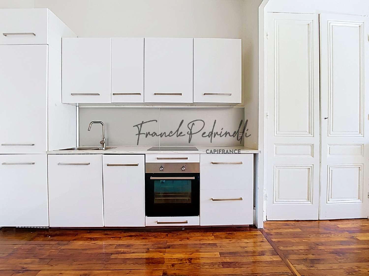 kaufen Wohnung/ Apartment Lyon 3e Arrondissement Rhône 3