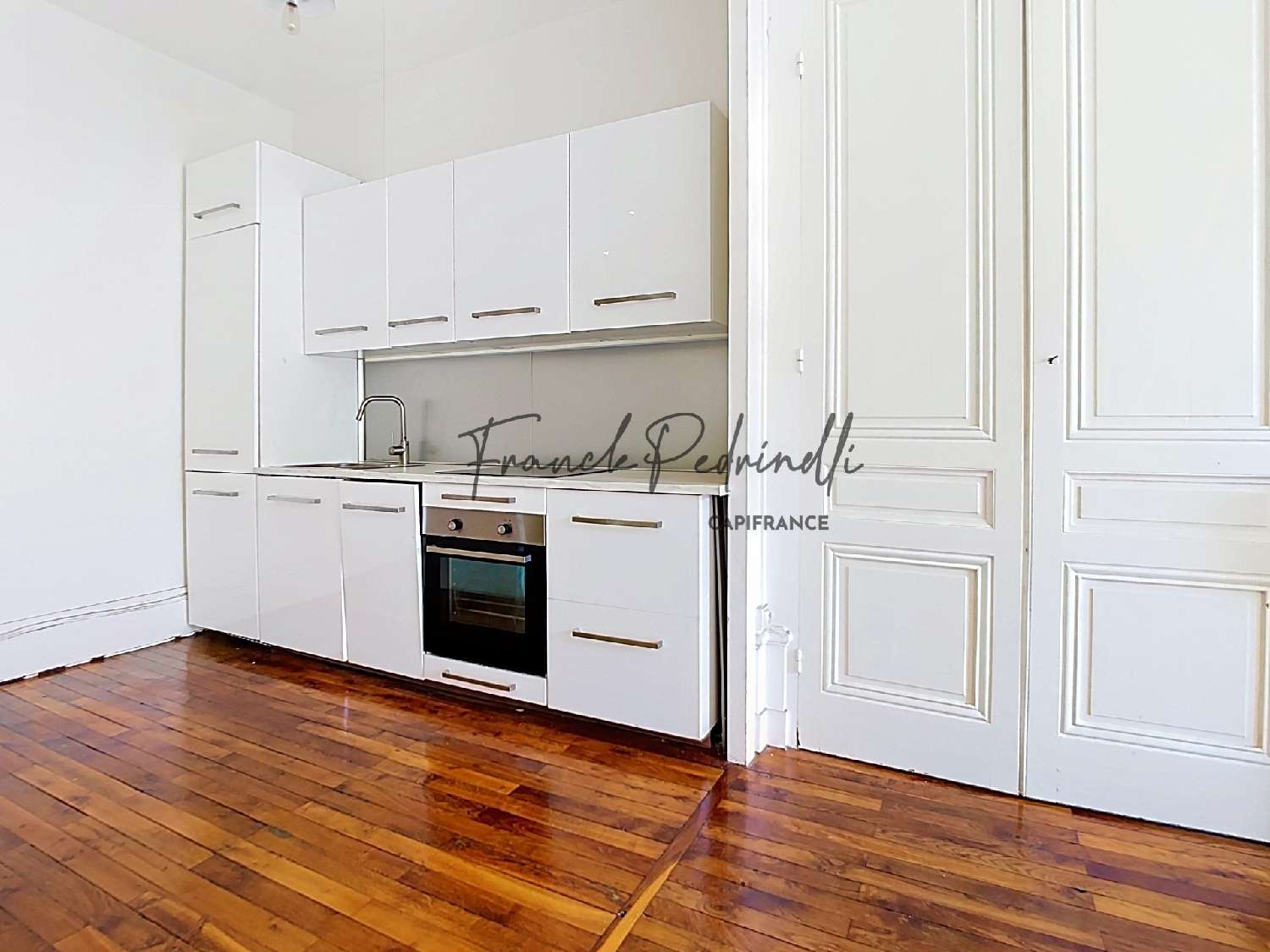 kaufen Wohnung/ Apartment Lyon 3e Arrondissement Rhône 4