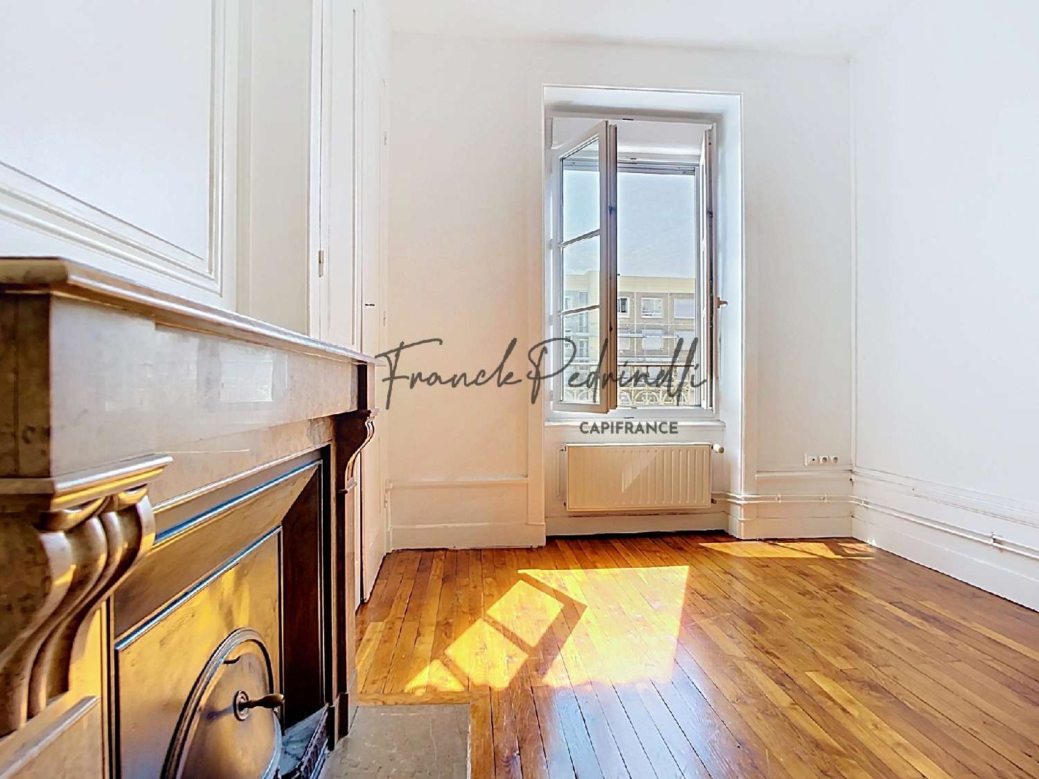 kaufen Wohnung/ Apartment Lyon 3e Arrondissement Rhône 5