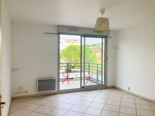 Lyon 3e Arrondissement Rhône appartement foto 7401857