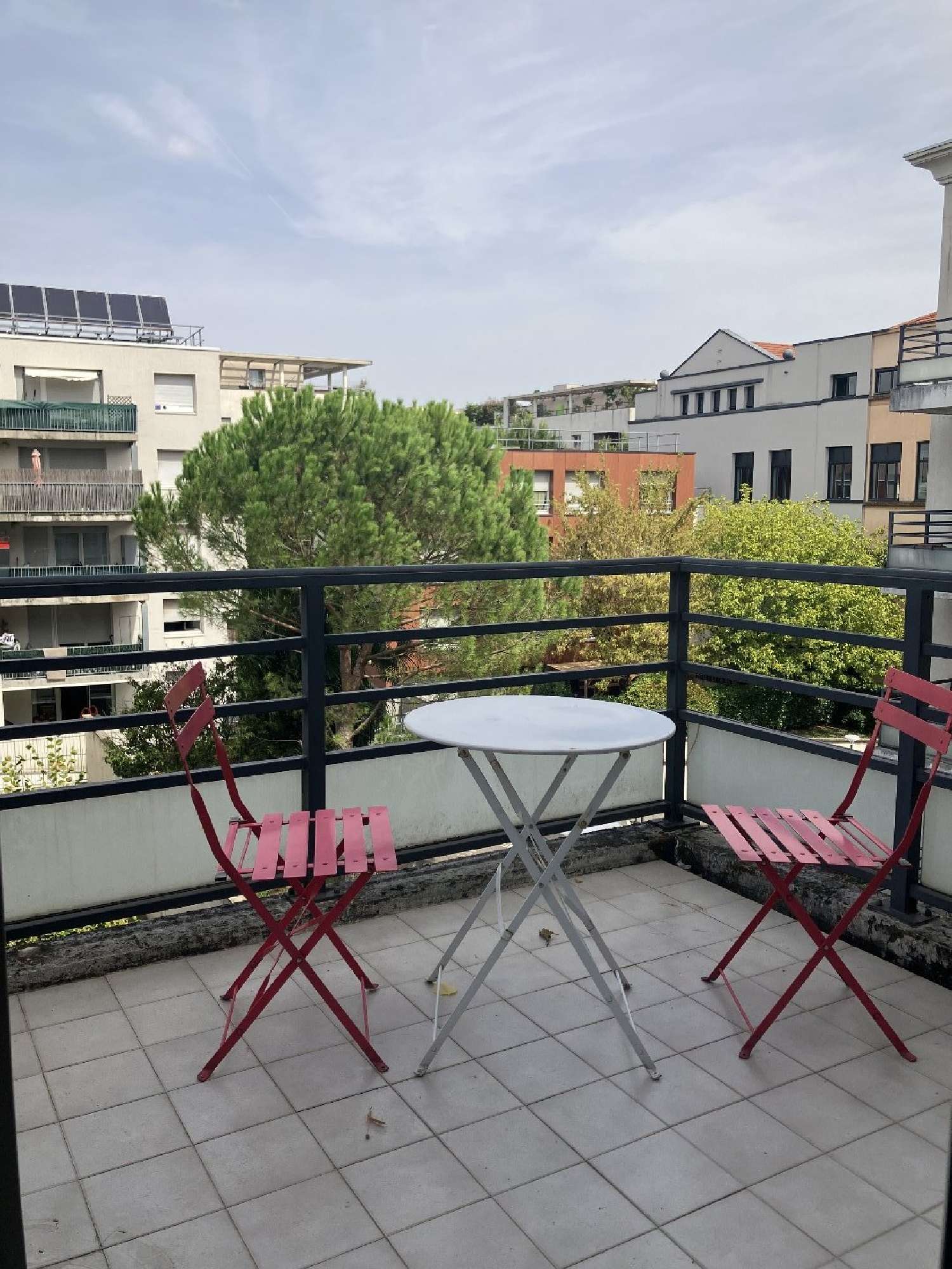  te koop appartement Lyon 3e Arrondissement Rhône 2