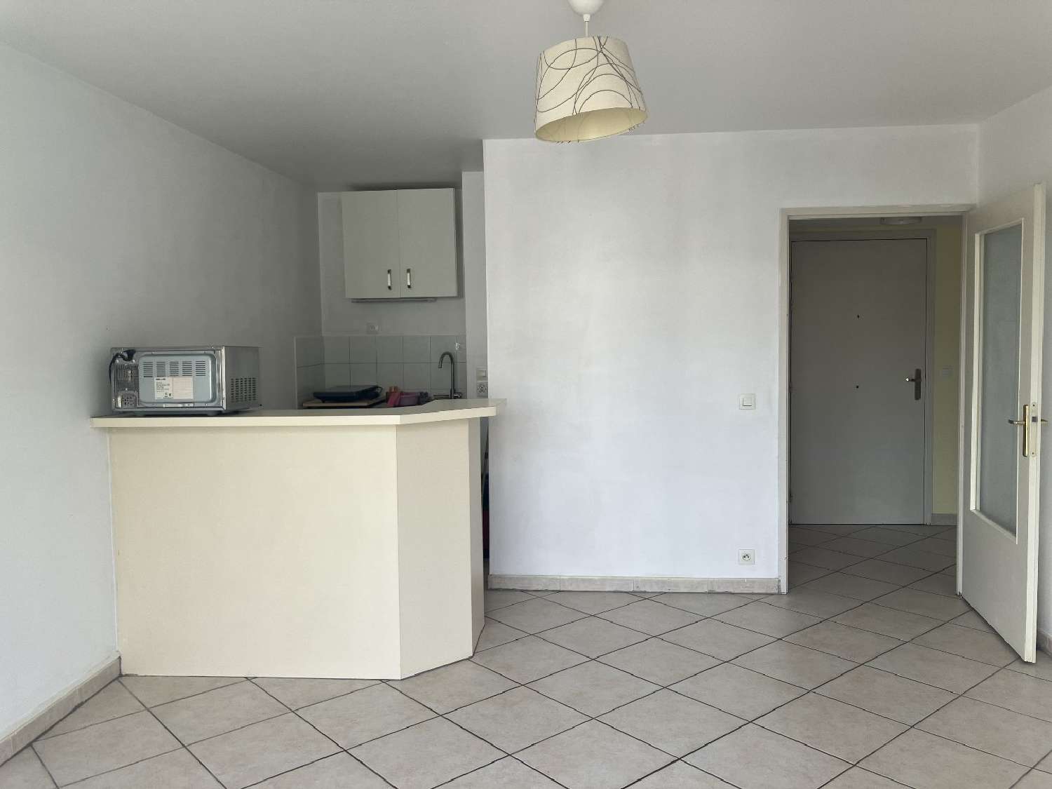  te koop appartement Lyon 3e Arrondissement Rhône 3
