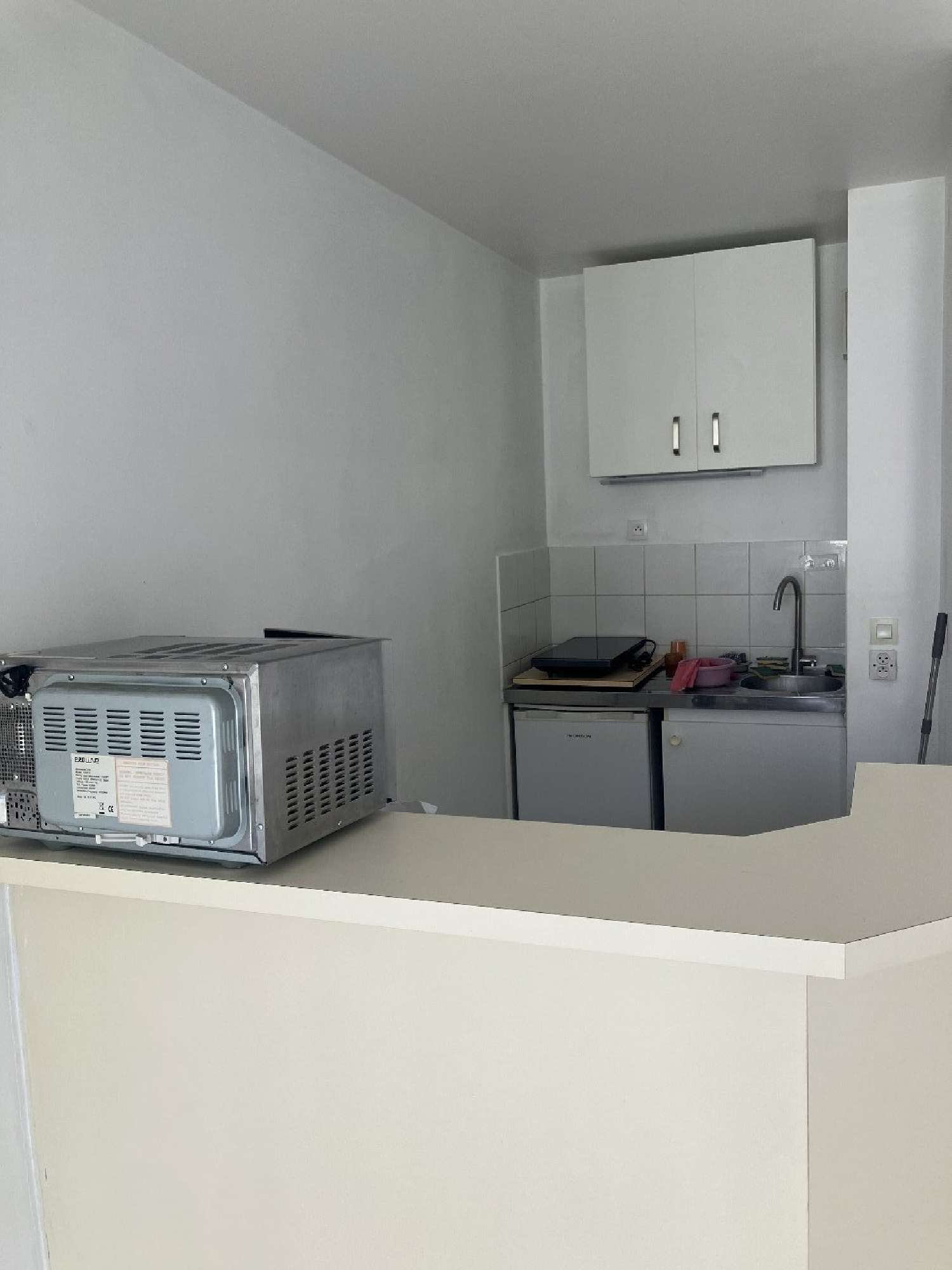  te koop appartement Lyon 3e Arrondissement Rhône 4