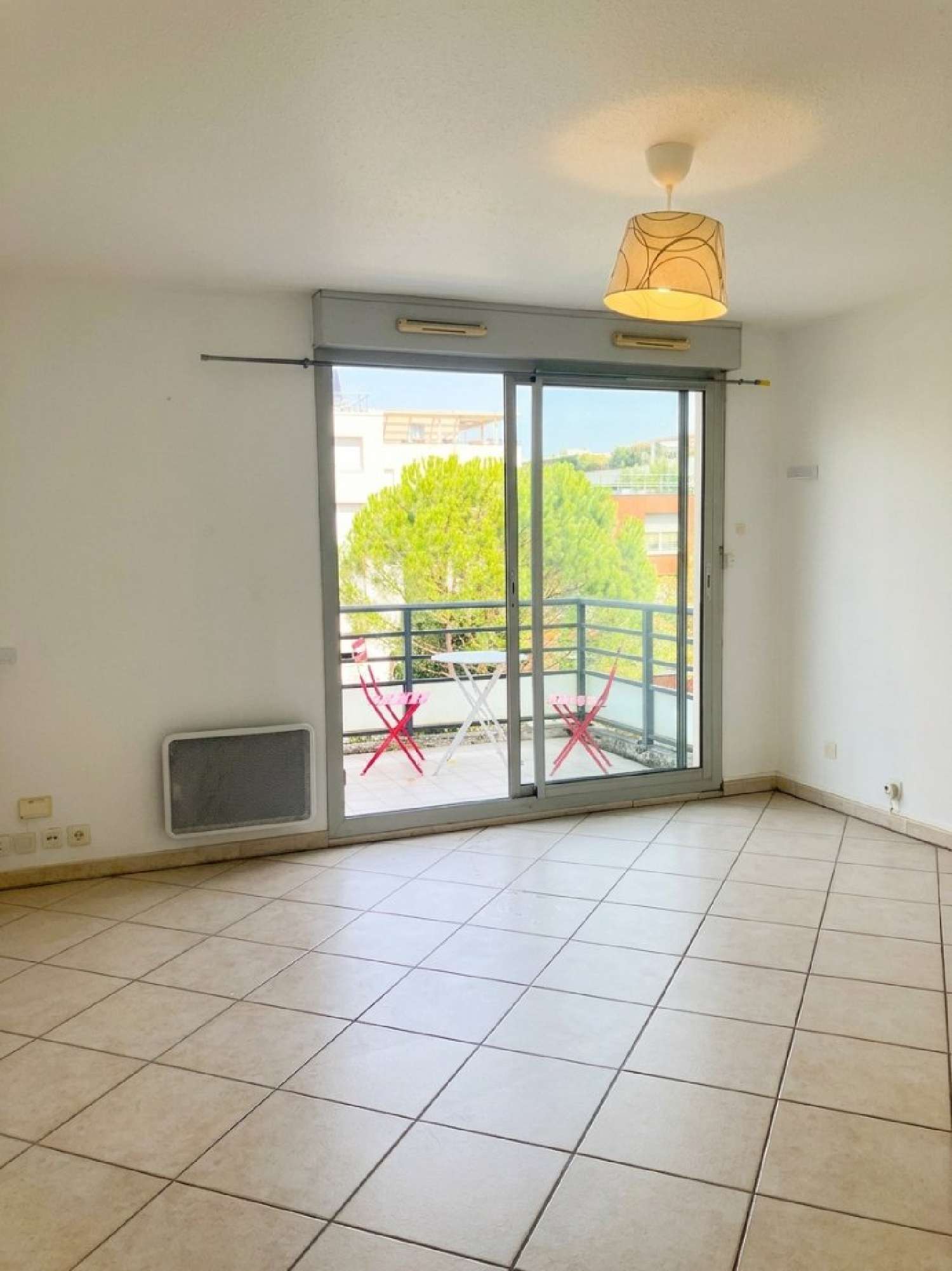  te koop appartement Lyon 3e Arrondissement Rhône 5