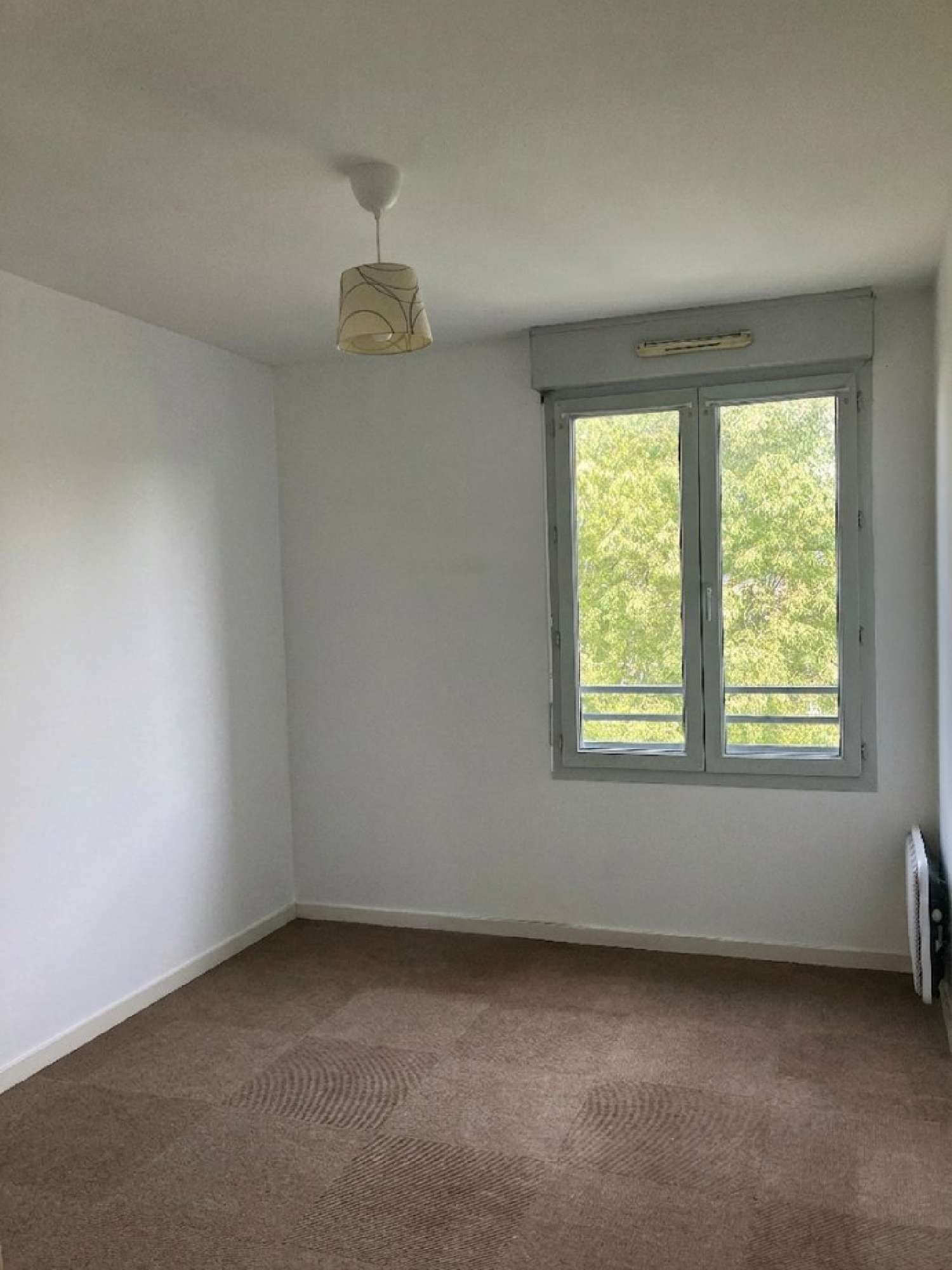  te koop appartement Lyon 3e Arrondissement Rhône 6