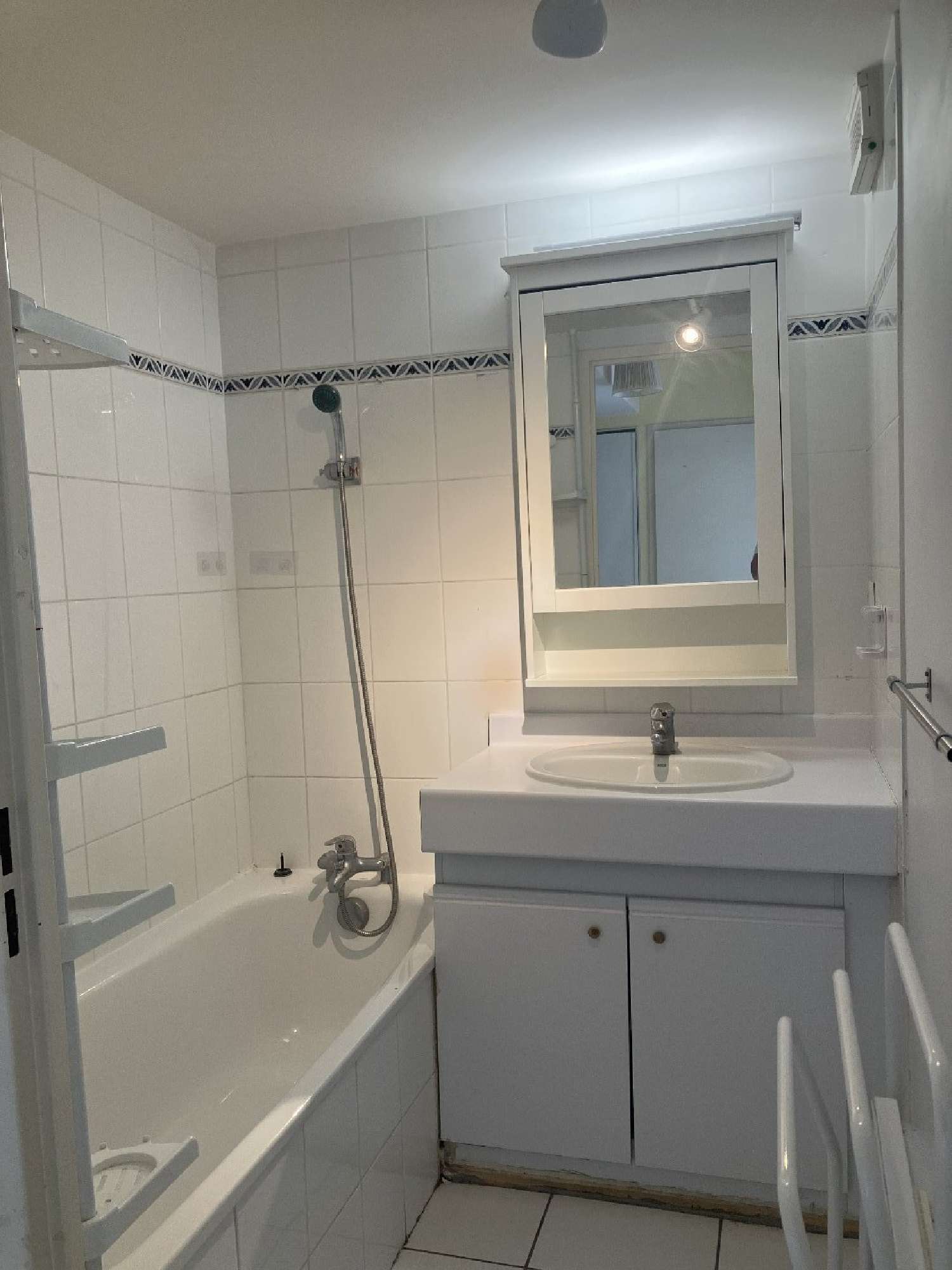  te koop appartement Lyon 3e Arrondissement Rhône 7