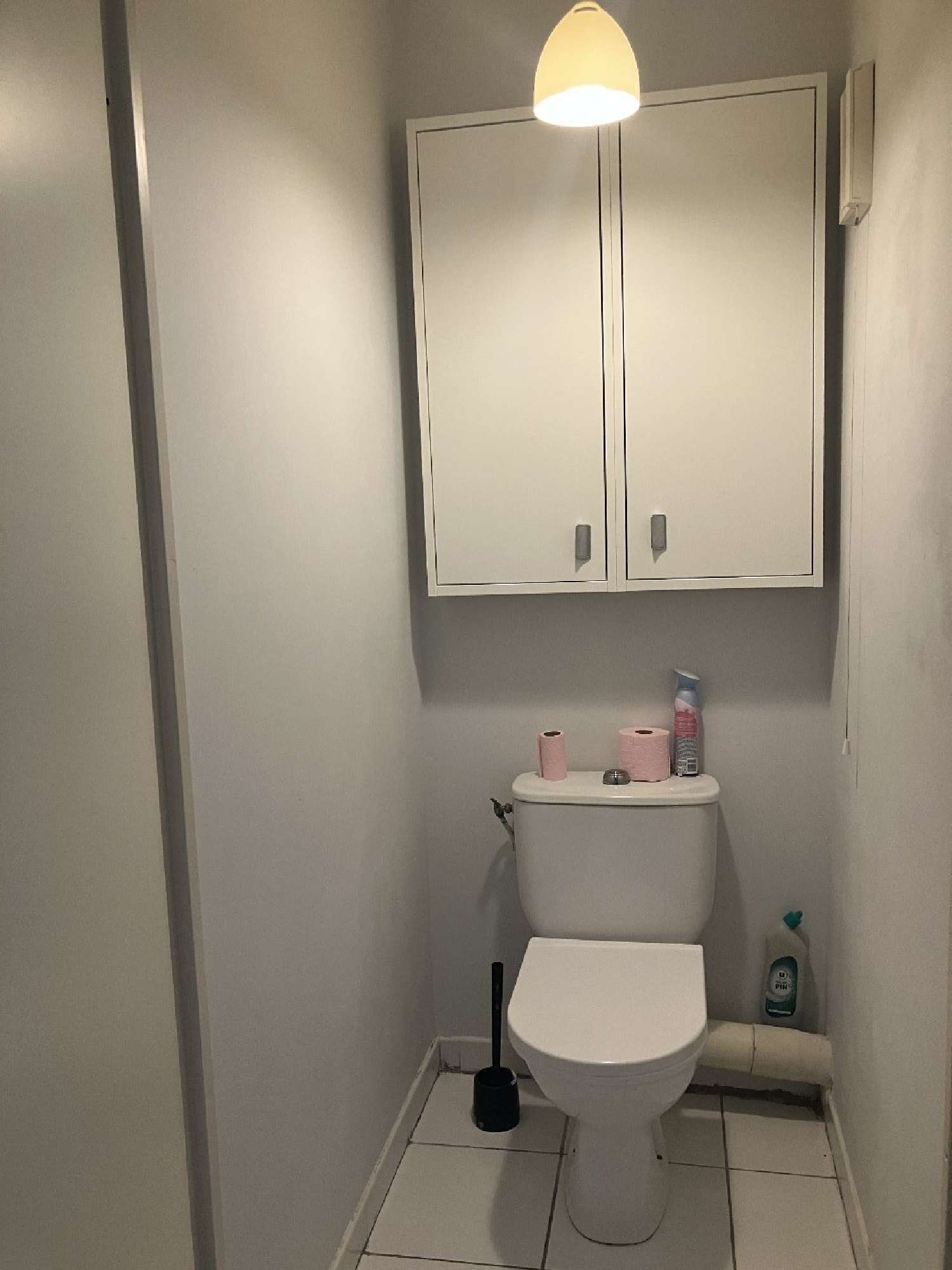  te koop appartement Lyon 3e Arrondissement Rhône 8