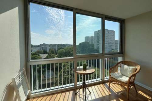 Lyon 5e Arrondissement Rhône Wohnung/ Apartment Bild 7402605