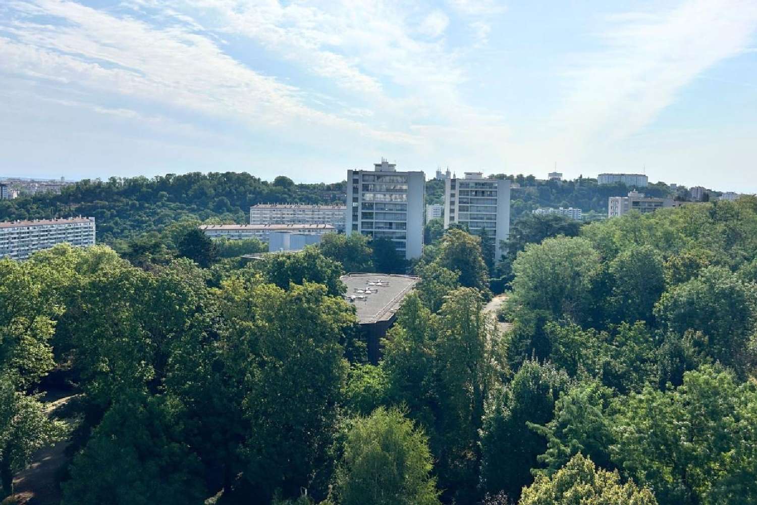  kaufen Wohnung/ Apartment Lyon 5e Arrondissement Rhône 3