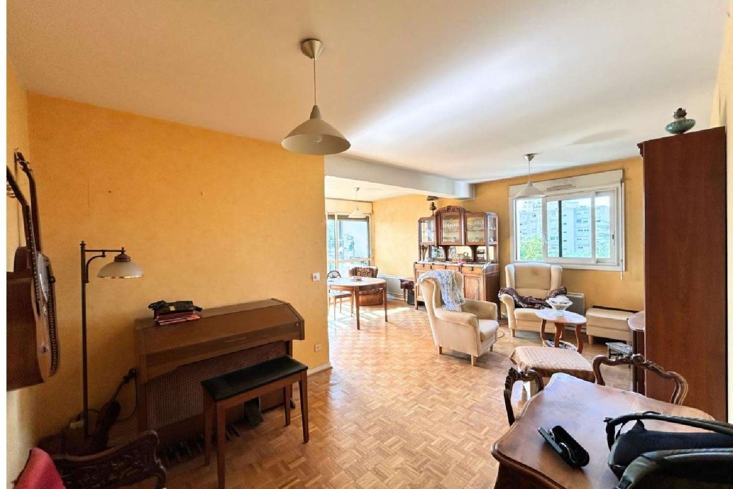  kaufen Wohnung/ Apartment Lyon 5e Arrondissement Rhône 6