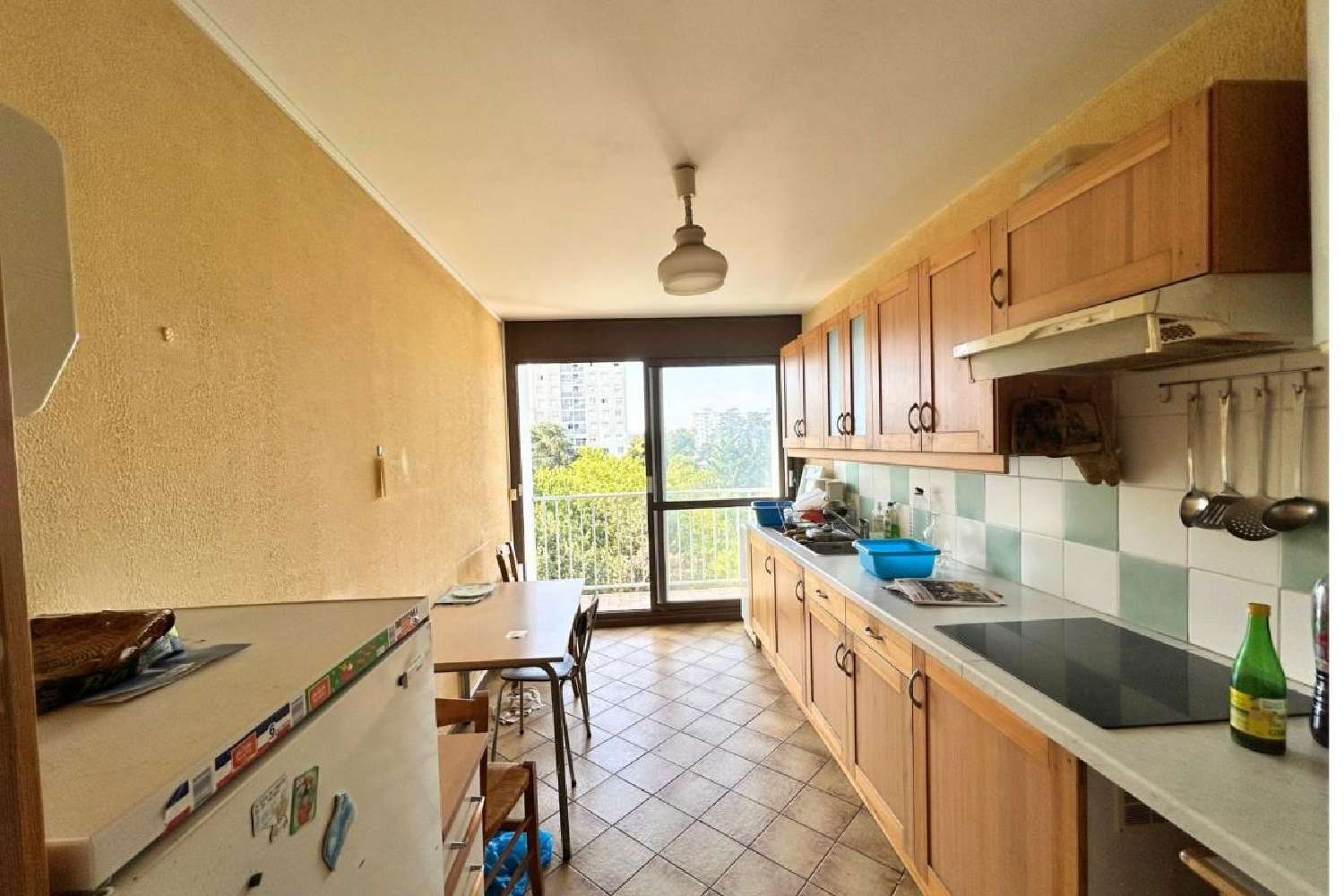  kaufen Wohnung/ Apartment Lyon 5e Arrondissement Rhône 7