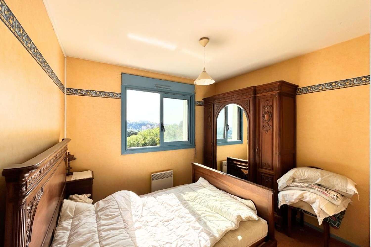  kaufen Wohnung/ Apartment Lyon 5e Arrondissement Rhône 8
