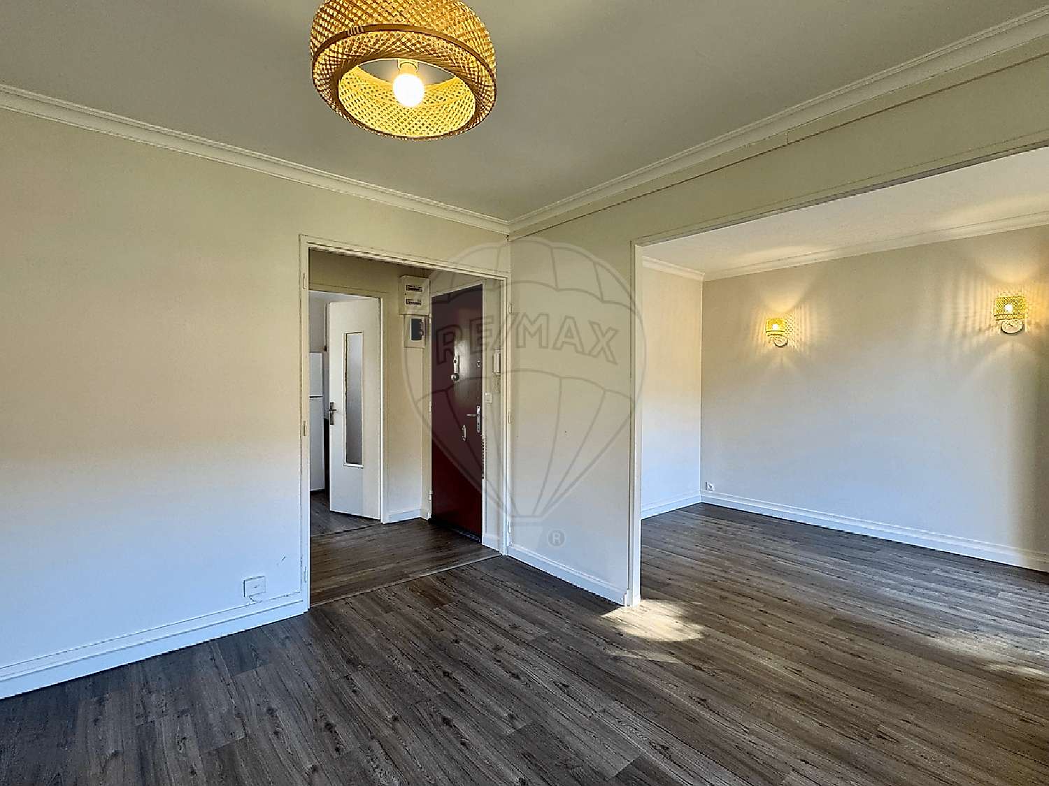  te koop appartement Lyon 5e Arrondissement Rhône 1