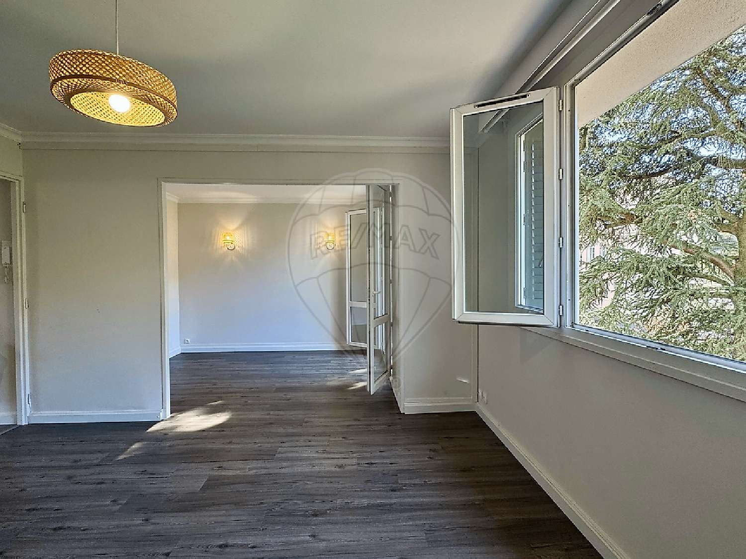  te koop appartement Lyon 5e Arrondissement Rhône 2