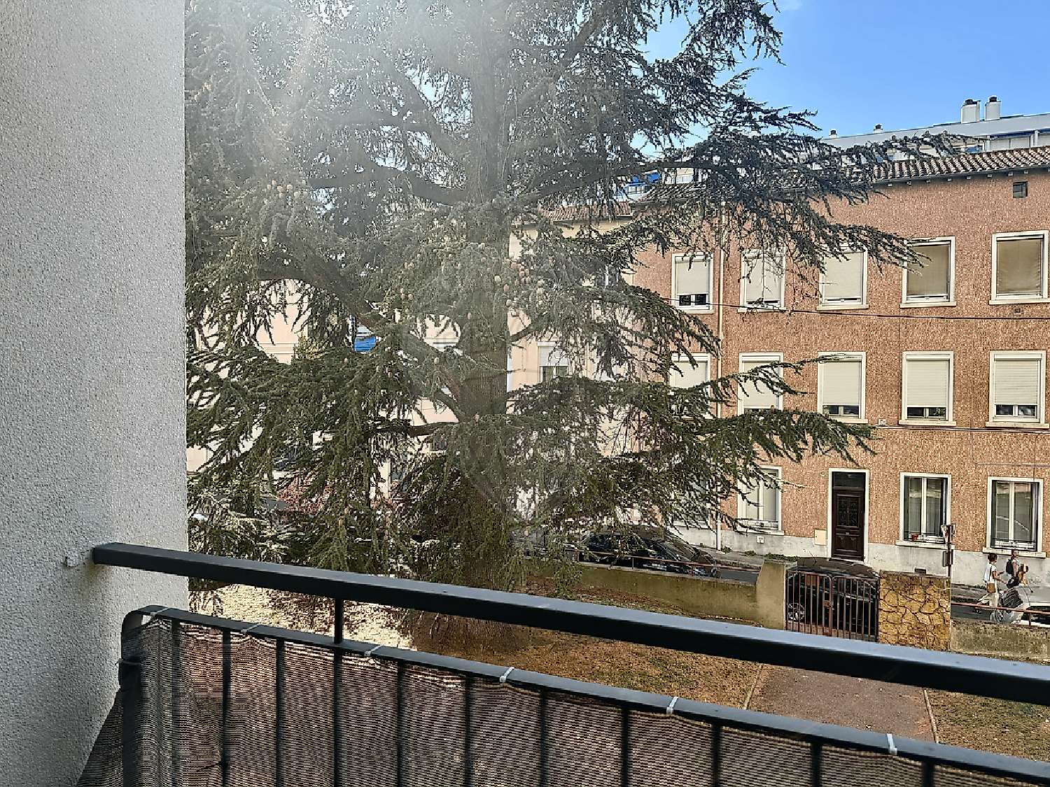  te koop appartement Lyon 5e Arrondissement Rhône 3
