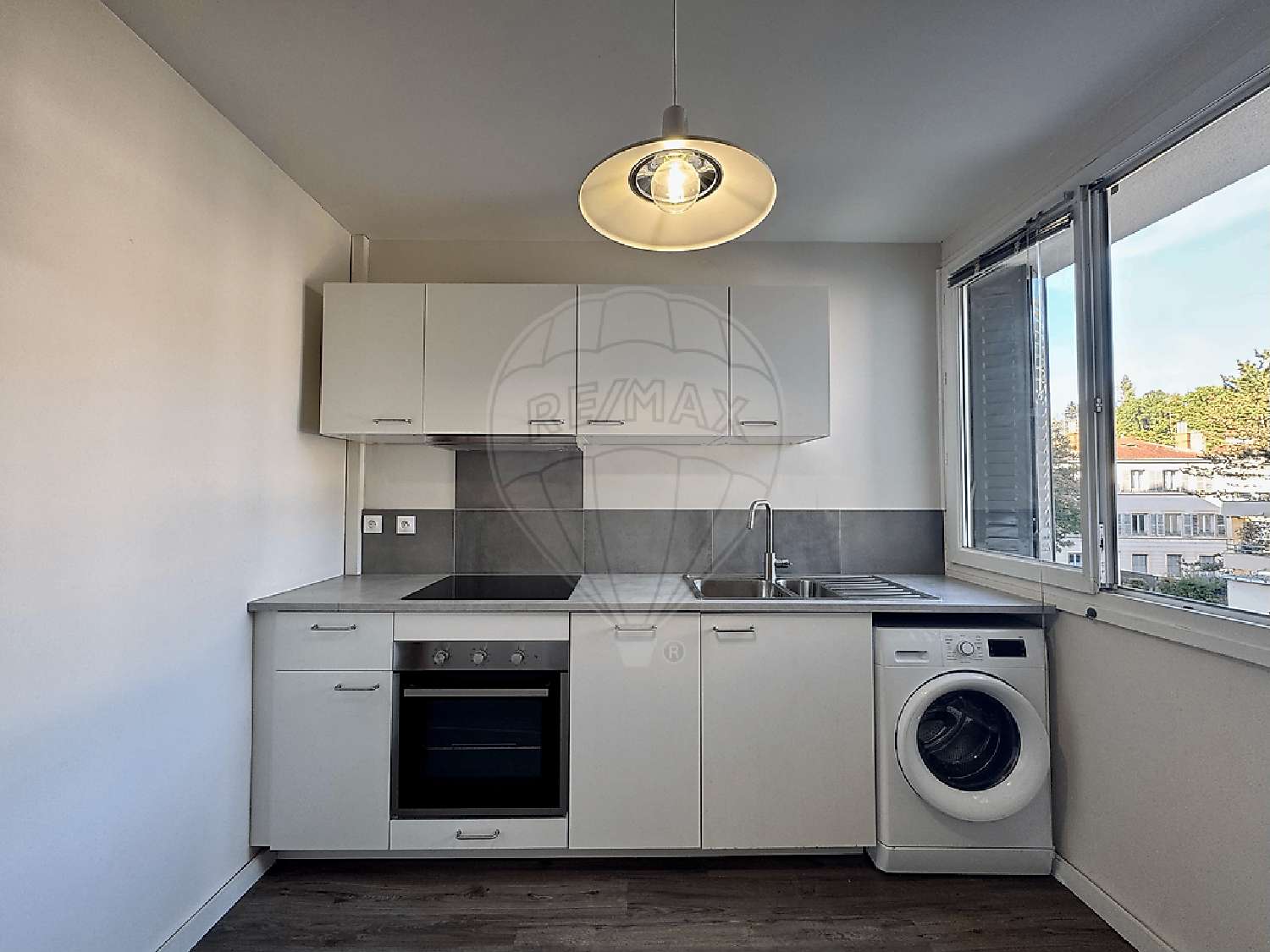  te koop appartement Lyon 5e Arrondissement Rhône 4
