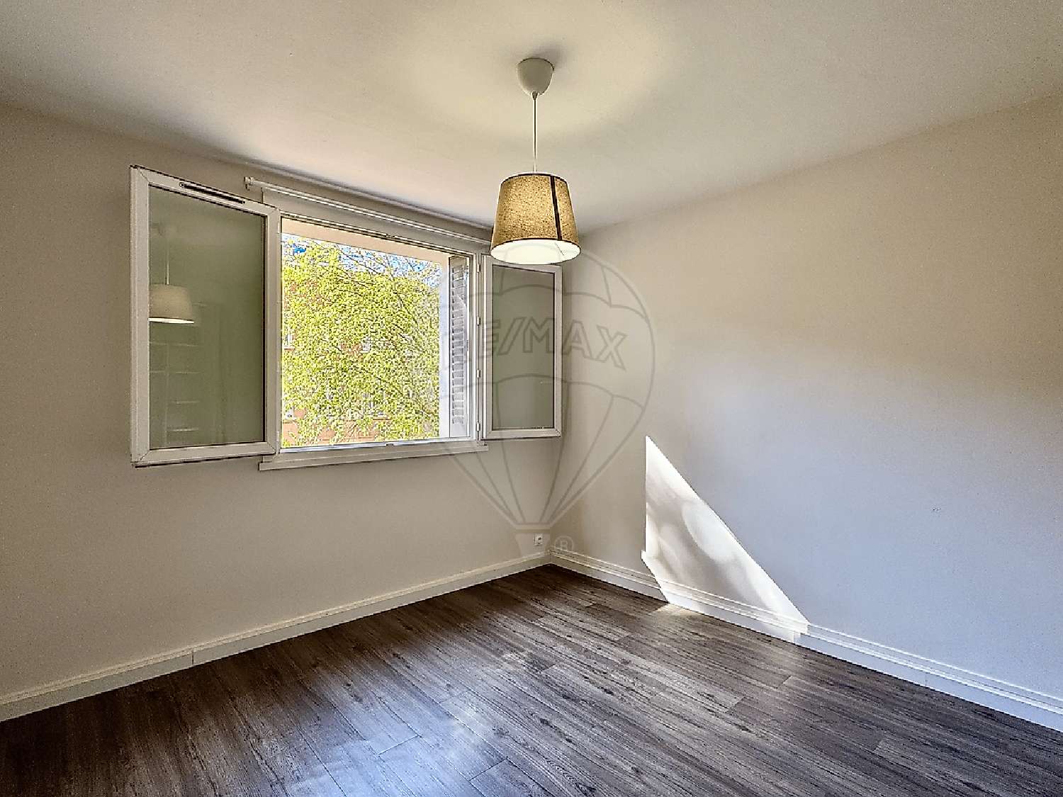  te koop appartement Lyon 5e Arrondissement Rhône 5