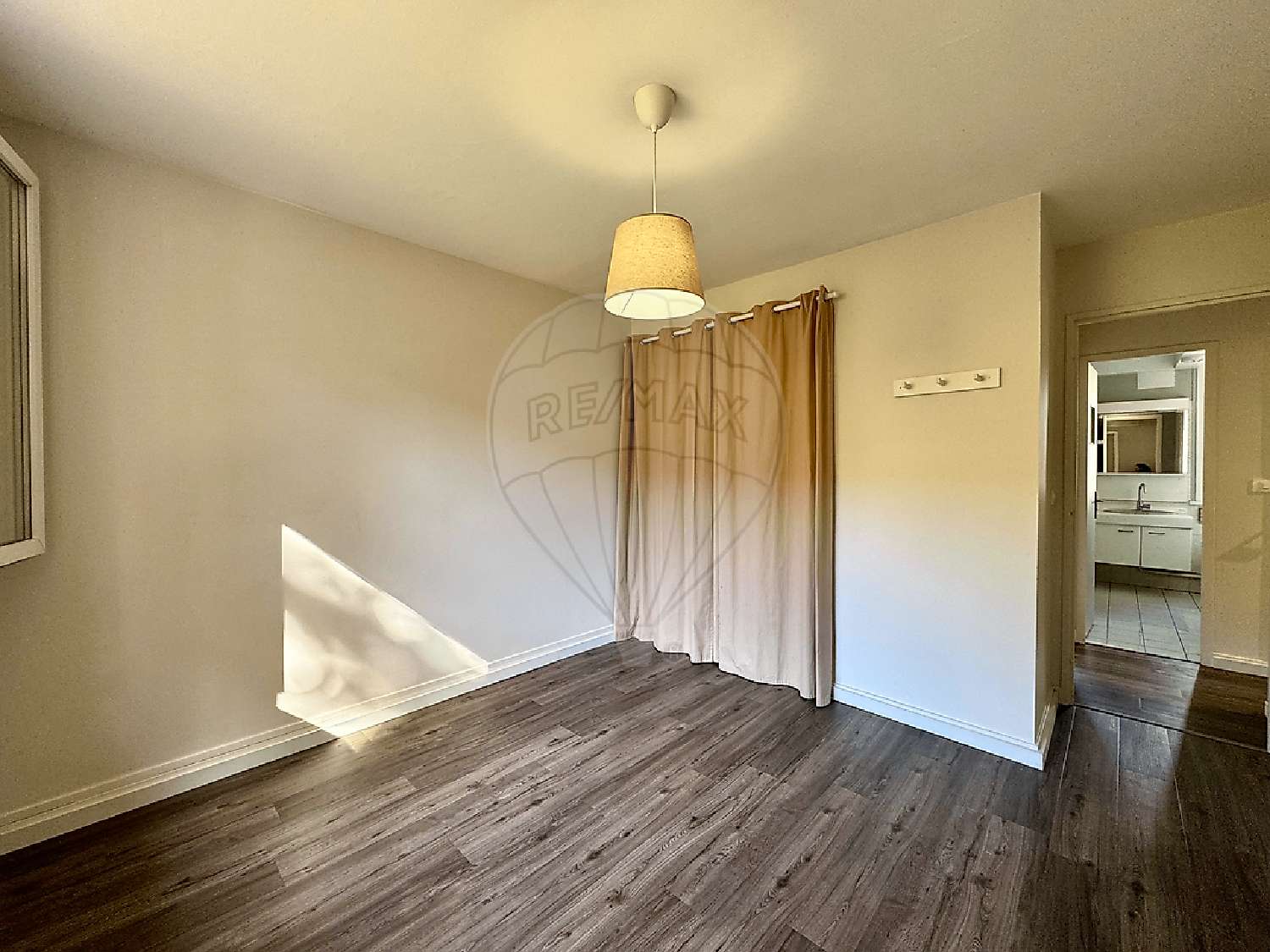 te koop appartement Lyon 5e Arrondissement Rhône 6