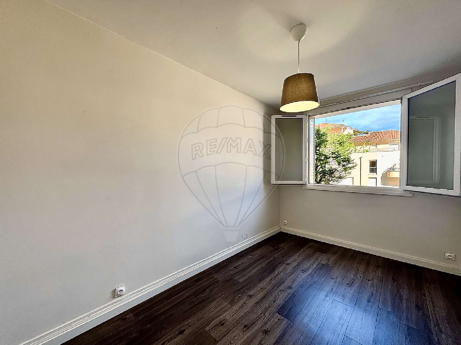  te koop appartement Lyon 5e Arrondissement Rhône 7