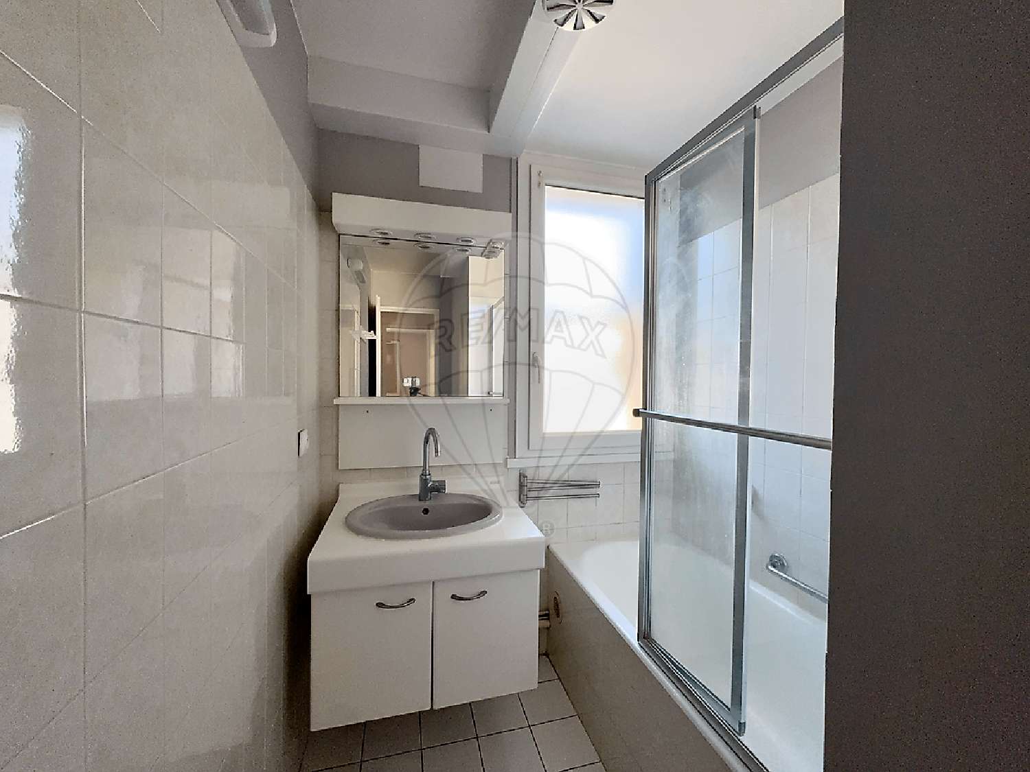  te koop appartement Lyon 5e Arrondissement Rhône 8