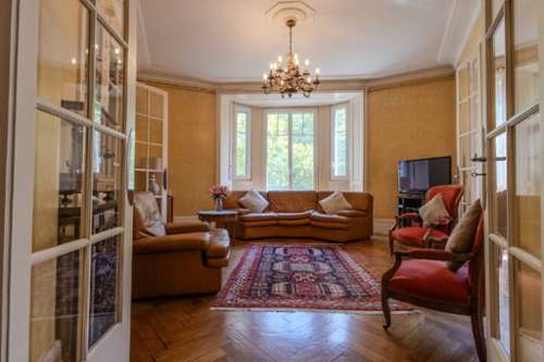 Lyon 6e Arrondissement Rhône apartamento foto 7407475