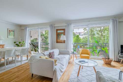 Lyon 6e Arrondissement Rhône appartement foto 7411712