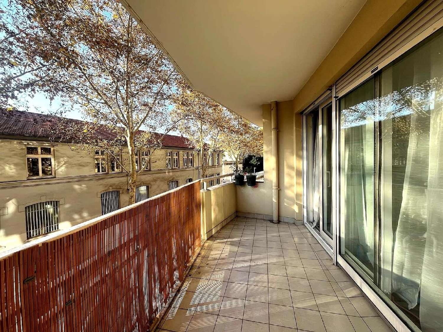  kaufen Wohnung/ Apartment Lyon 6e Arrondissement Rhône 2
