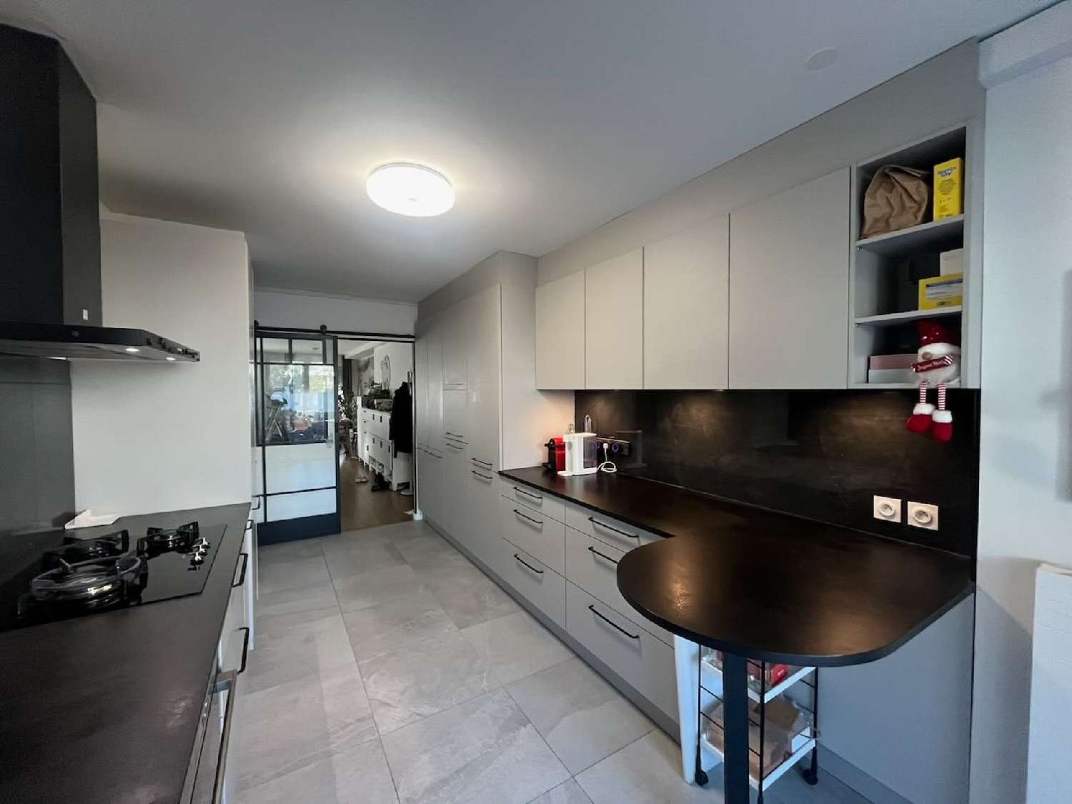  kaufen Wohnung/ Apartment Lyon 6e Arrondissement Rhône 6