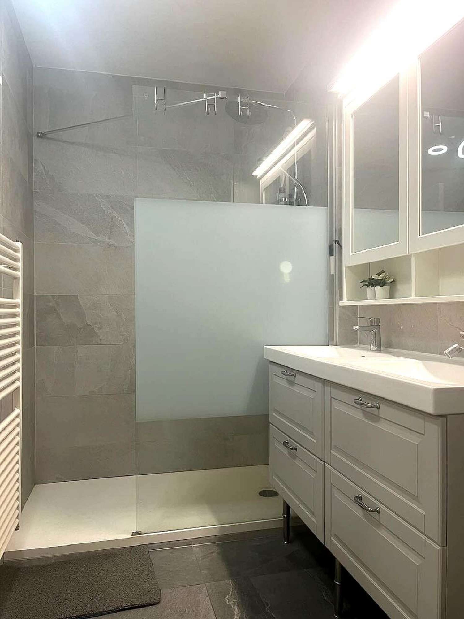  kaufen Wohnung/ Apartment Lyon 6e Arrondissement Rhône 8