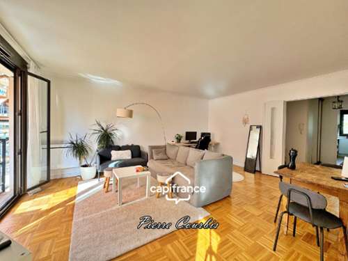 Lyon 7e Arrondissement Rhône appartement foto 7407519