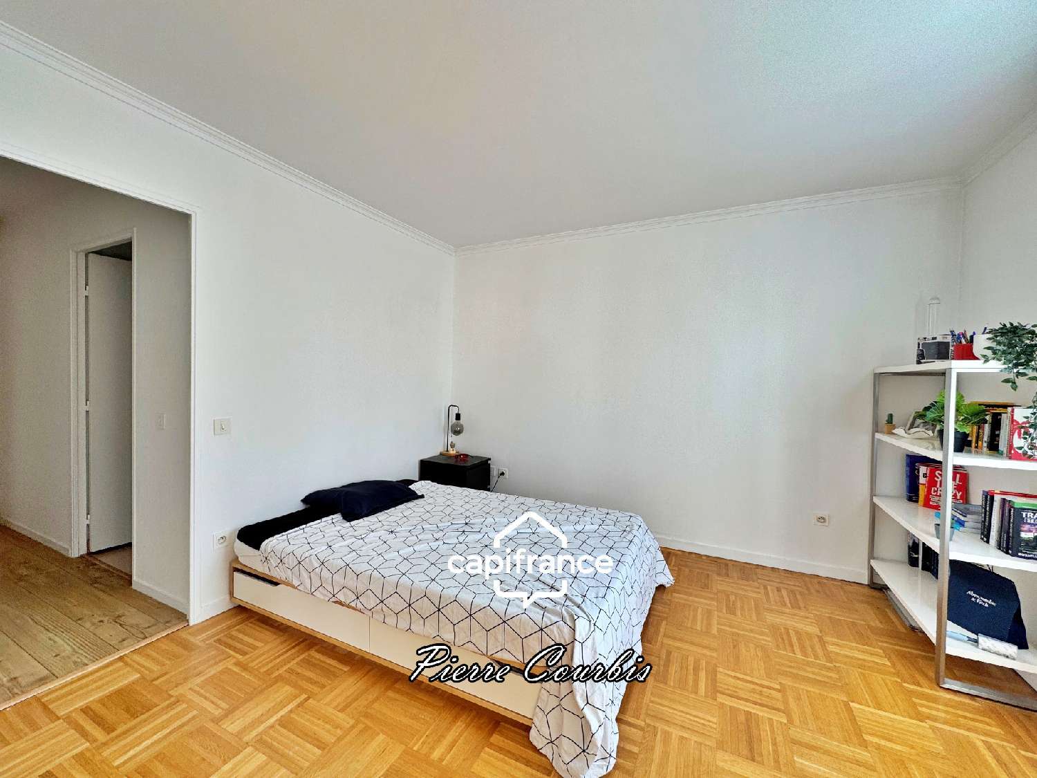 te koop appartement Lyon 7e Arrondissement Rhône 8
