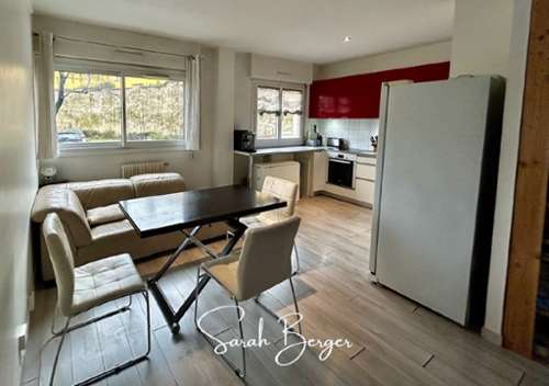 Lyon 7e Arrondissement Rhône Wohnung/ Apartment Bild 7416714