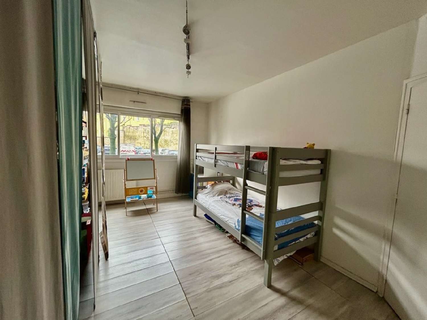 kaufen Wohnung/ Apartment Lyon 7e Arrondissement Rhône 8