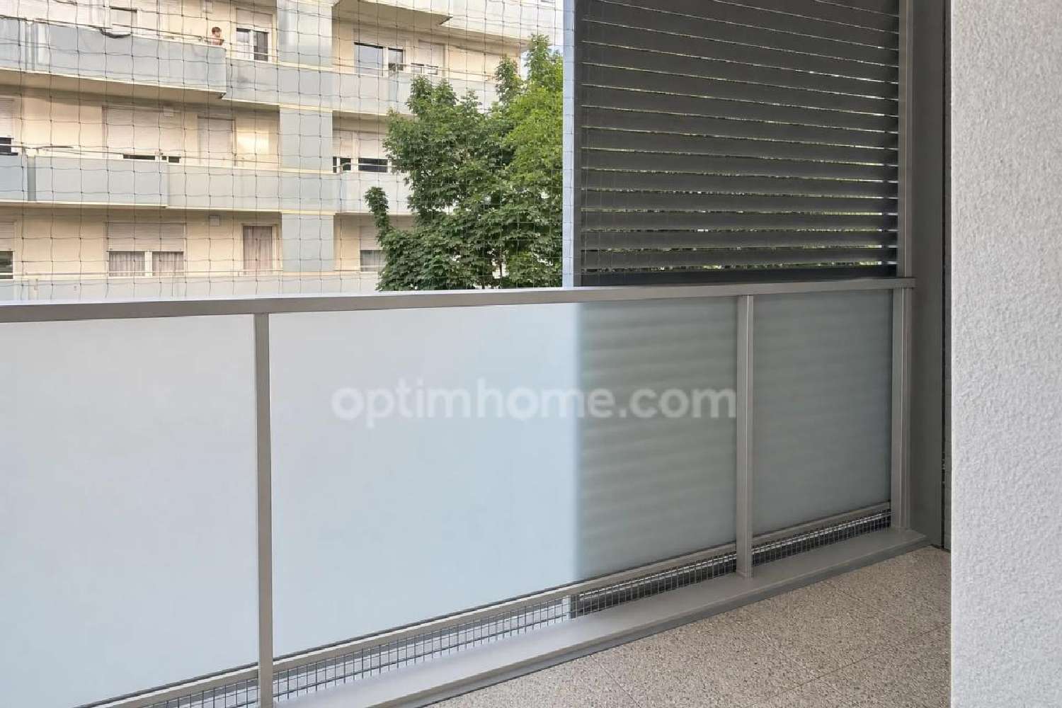 à vendre appartement Lyon 7e Arrondissement Rhône 1