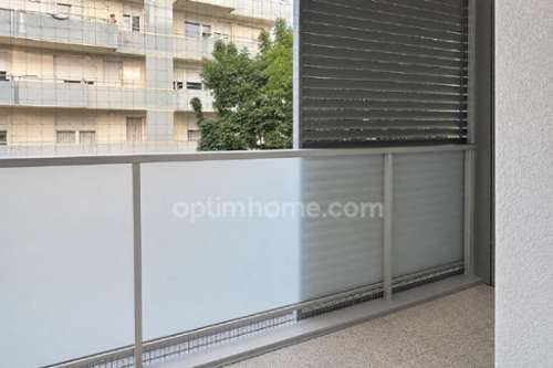 Lyon 7e Arrondissement Rhône appartement foto 7413208