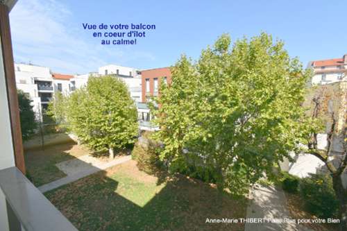 Lyon 8e Arrondissement Rhône Wohnung/ Apartment Bild 7411709