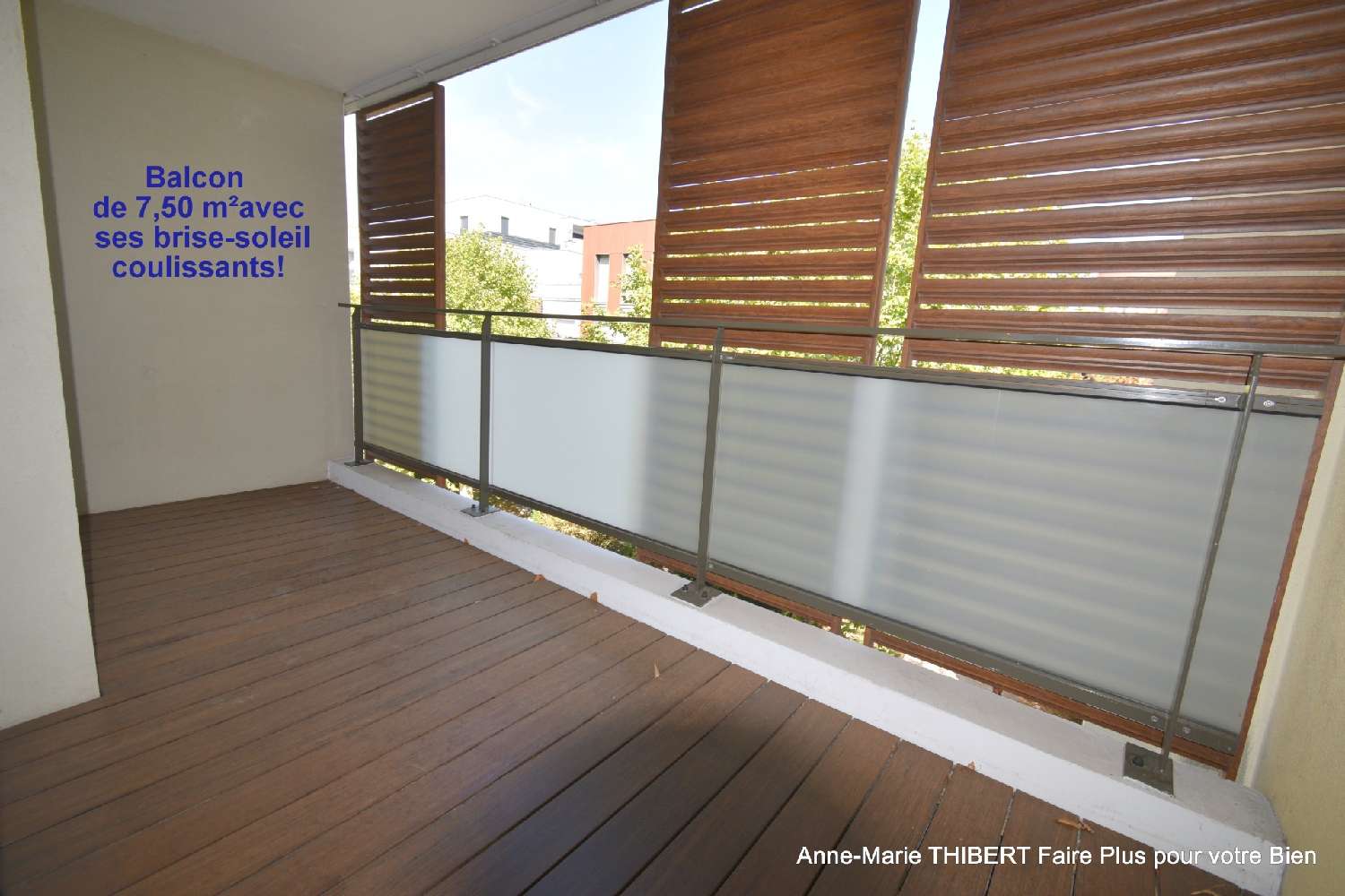  kaufen Wohnung/ Apartment Lyon 8e Arrondissement Rhône 2