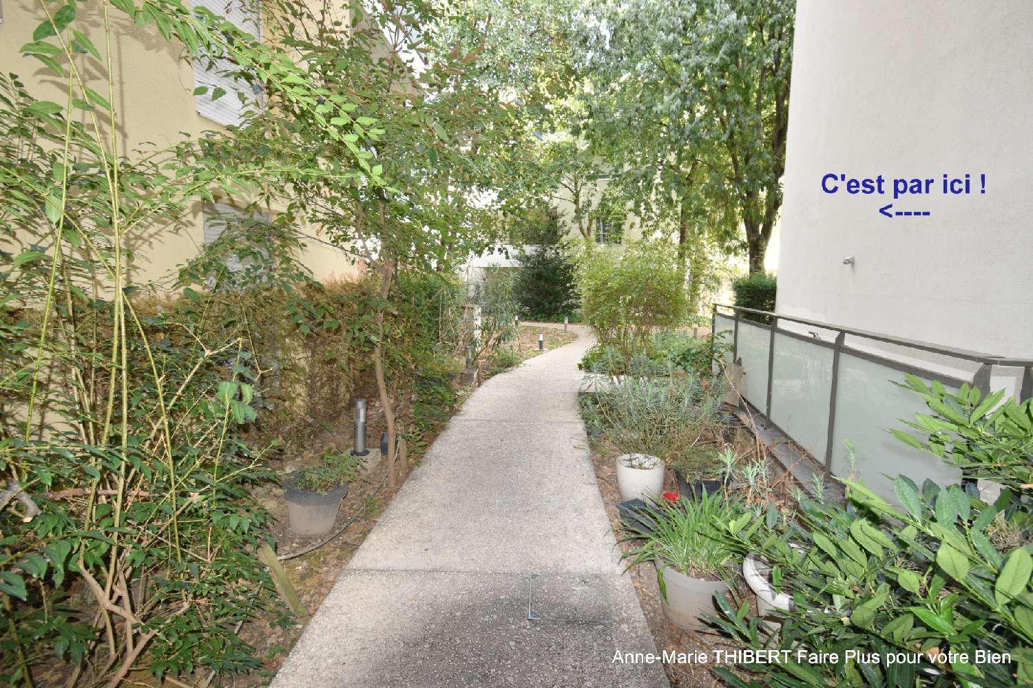  kaufen Wohnung/ Apartment Lyon 8e Arrondissement Rhône 3