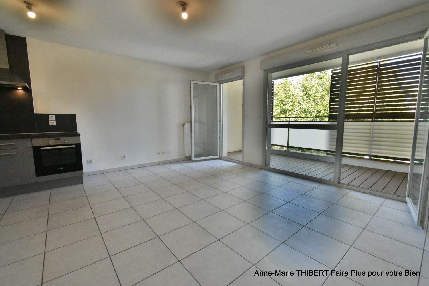  kaufen Wohnung/ Apartment Lyon 8e Arrondissement Rhône 5