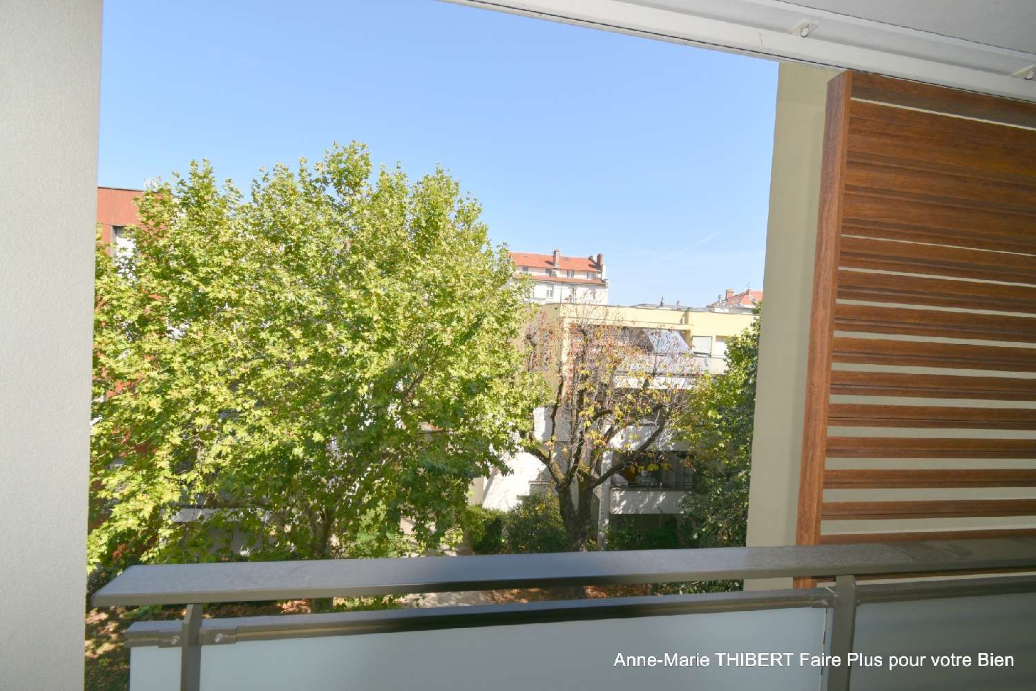 kaufen Wohnung/ Apartment Lyon 8e Arrondissement Rhône 6