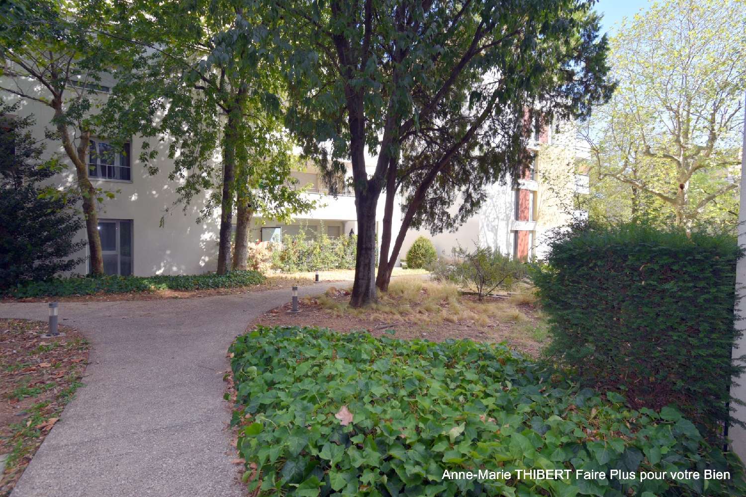  kaufen Wohnung/ Apartment Lyon 8e Arrondissement Rhône 8