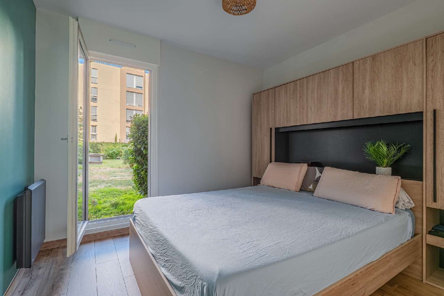 kaufen Wohnung/ Apartment Lyon 8e Arrondissement Rhône 8