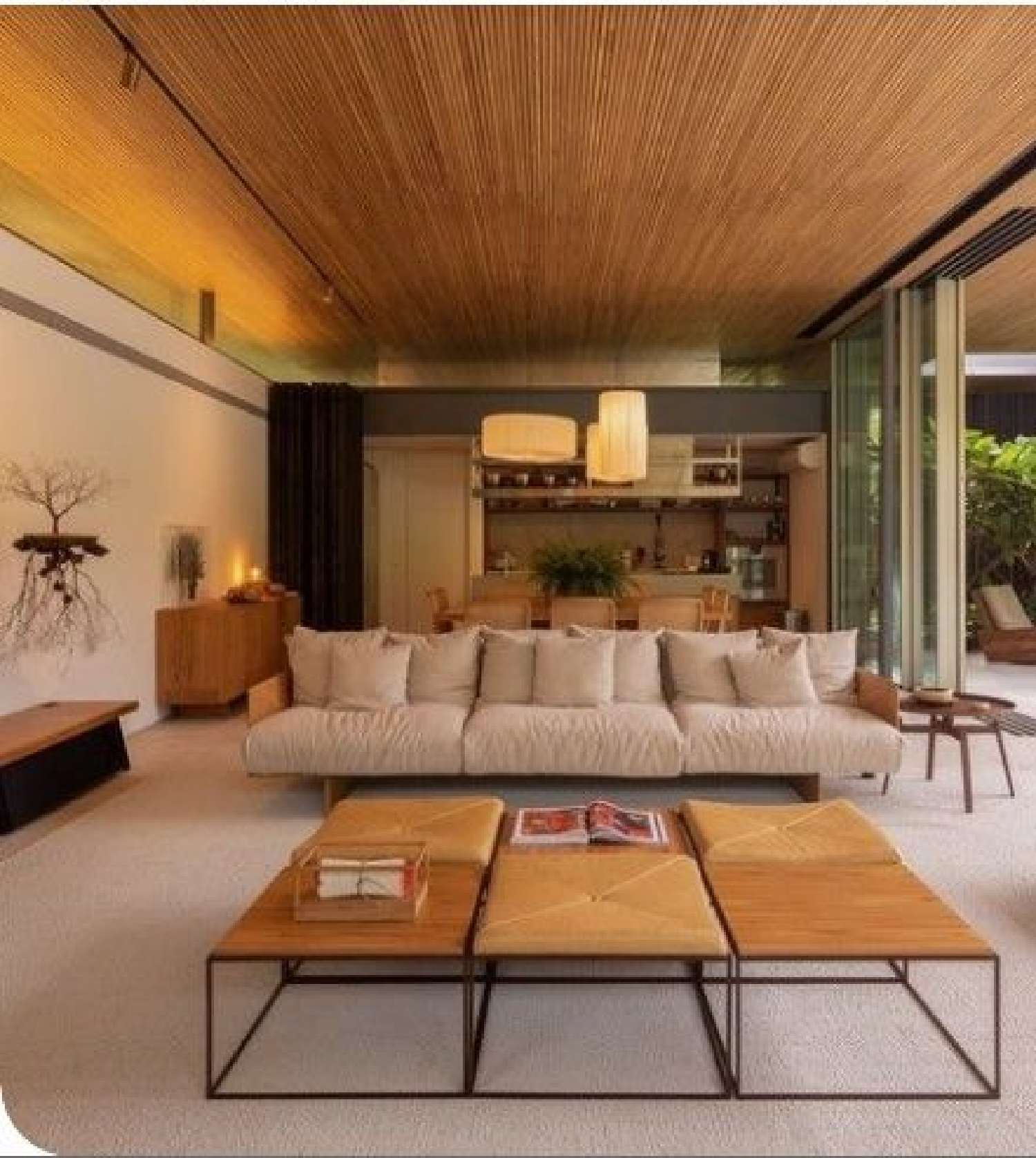 à vendre appartement Lyon 8e Arrondissement Rhône 3