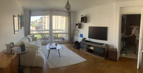Lyon 9e Arrondissement Rhône appartement foto 7401858