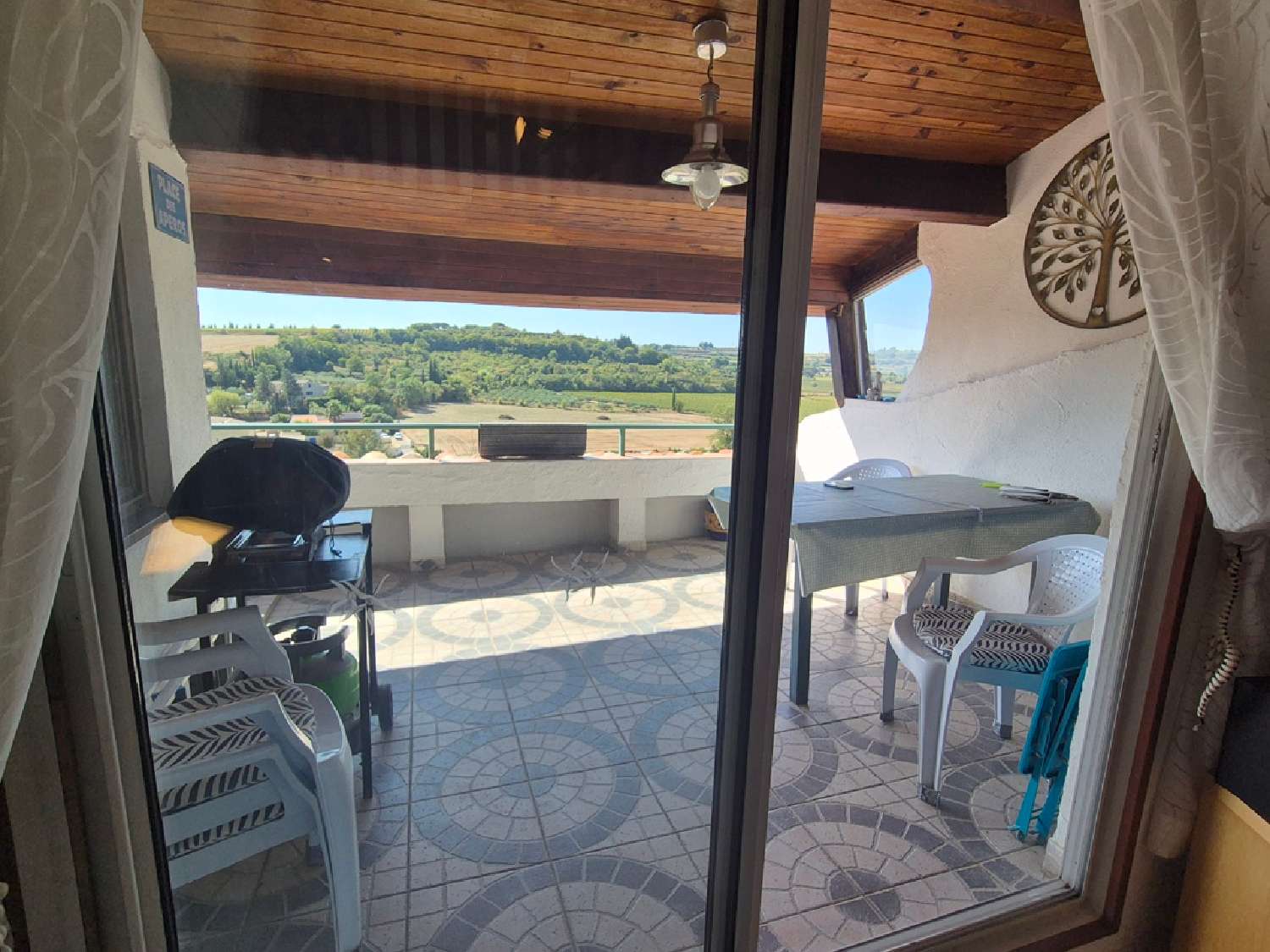  en venta apartamento Magalas Hérault 6