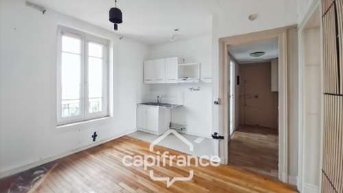 Maisons-Alfort Val-de-Marne apartamento foto 7407129