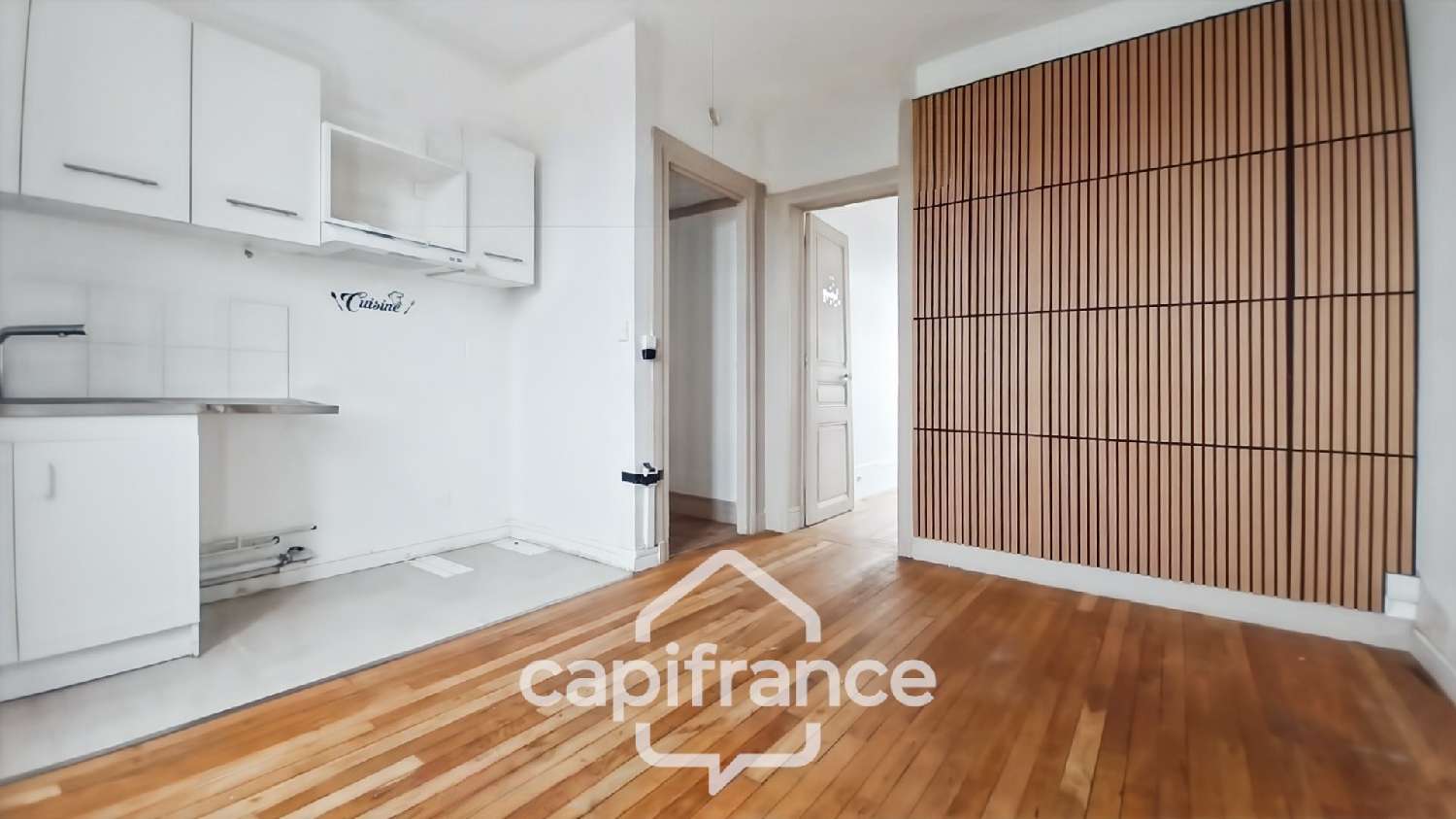 en venta apartamento Maisons-Alfort Val-de-Marne 2