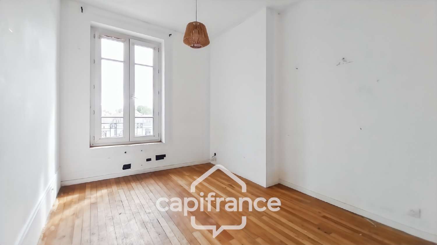 en venta apartamento Maisons-Alfort Val-de-Marne 5