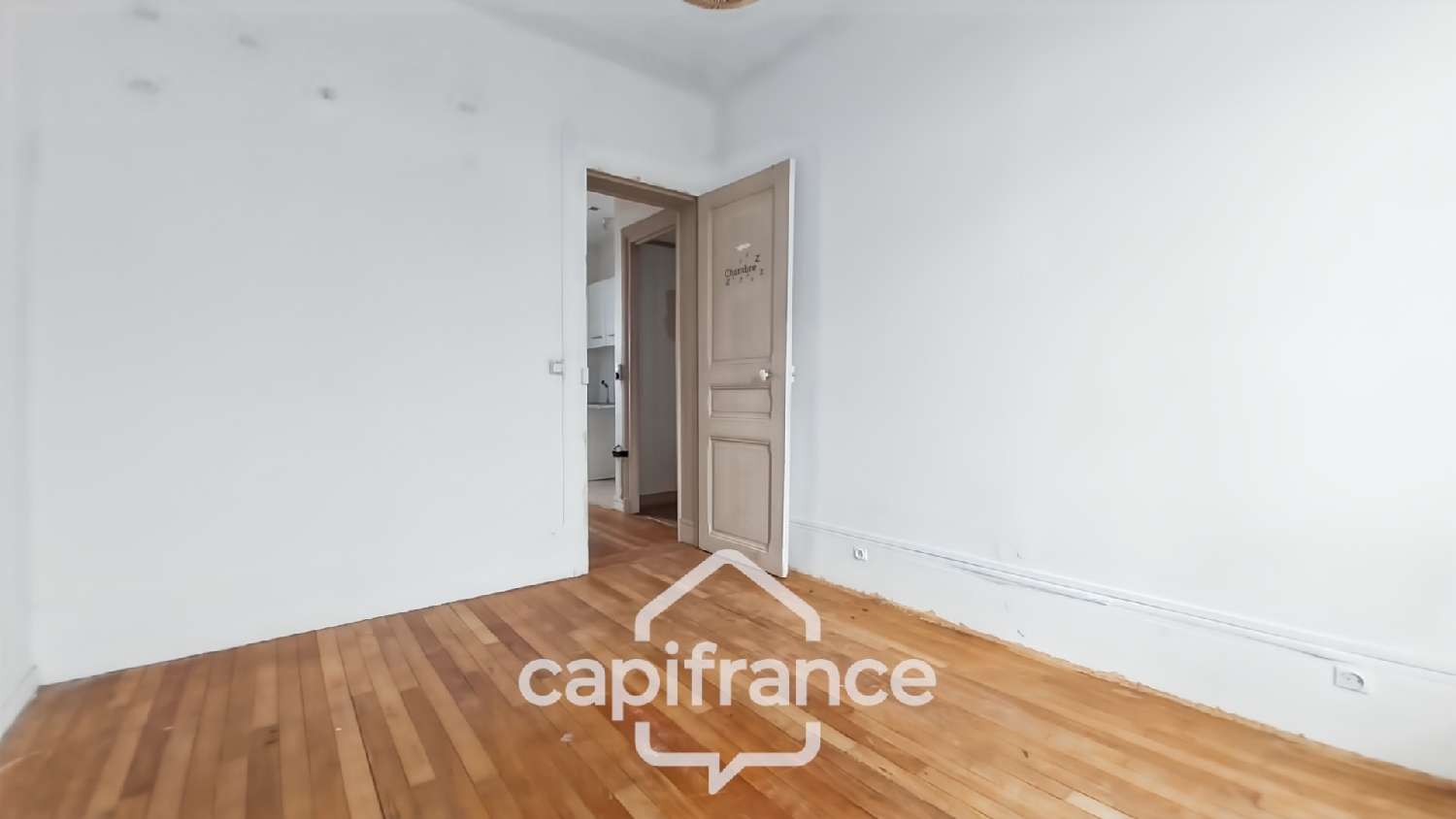 en venta apartamento Maisons-Alfort Val-de-Marne 6